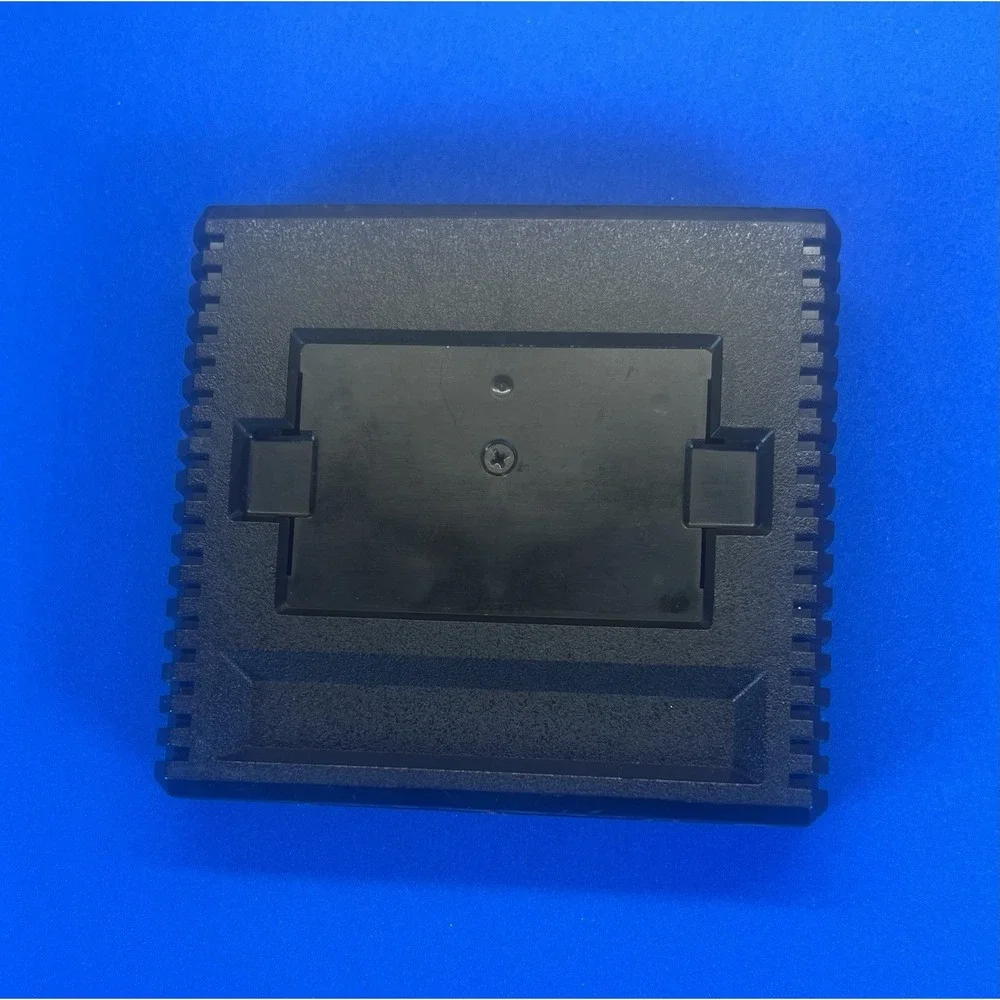 Super Breakout (Atari‎ 5200, 1981) Untested